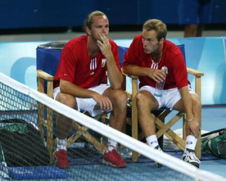 vla le double belges