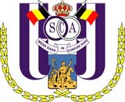 anderlecht