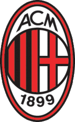 acm
