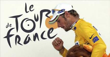 Tom Boonen