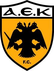 AEK ATHENS